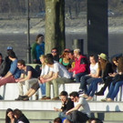 114_0475_JPG-1332115394