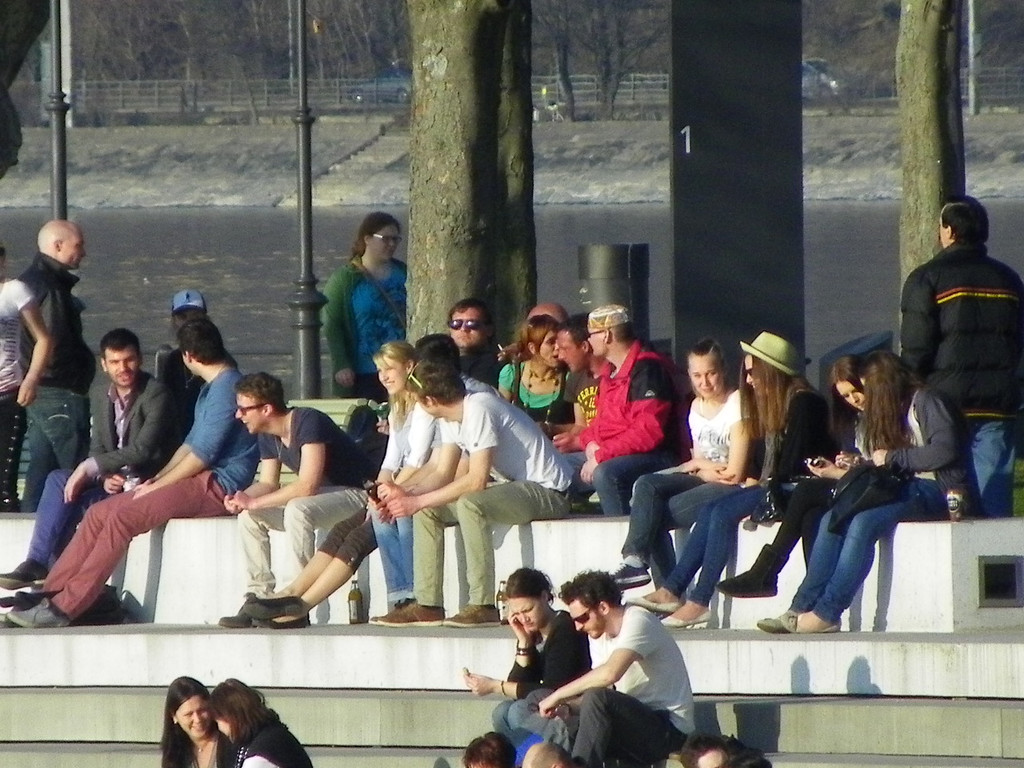 114_0475_JPG-1332115394