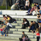 114_0479_JPG-1332115400