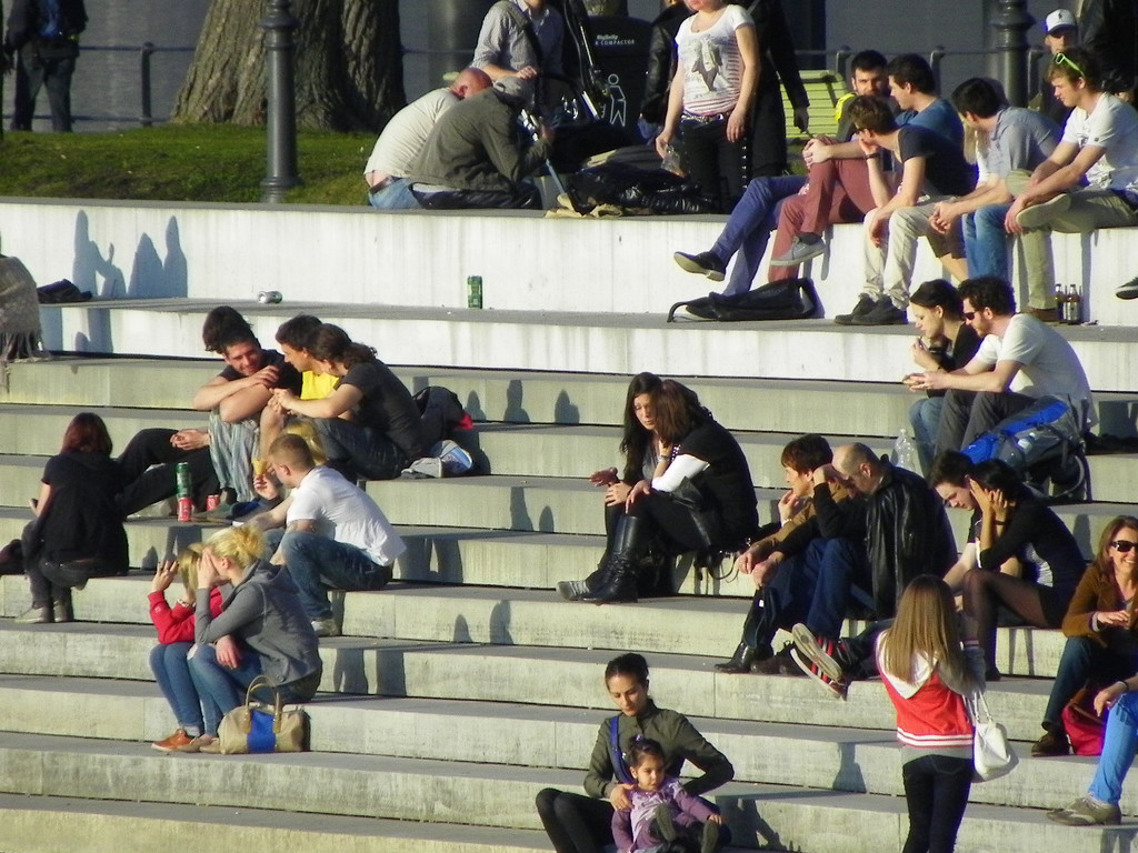 114_0479_JPG-1332115400