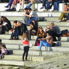 114_0480_JPG-1332115406