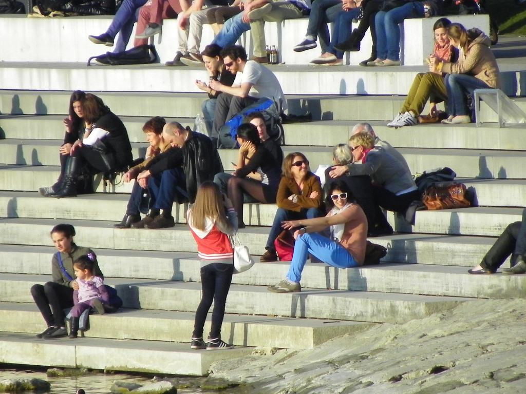 114_0480_JPG-1332115406