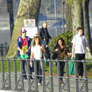 114_0481_JPG-1332115412