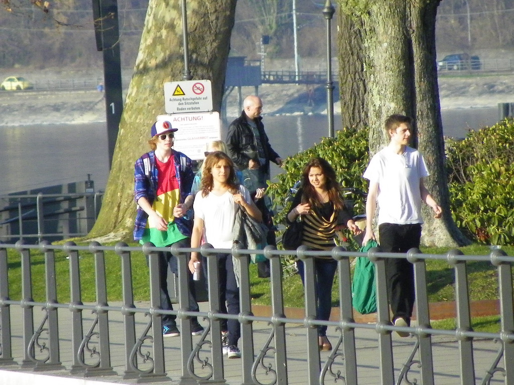 114_0481_JPG-1332115412