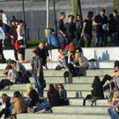 114_0482_JPG-1332115418