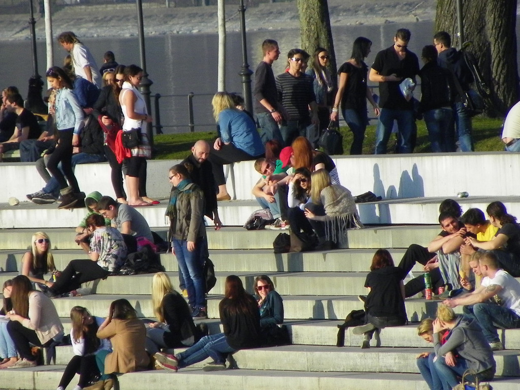 114_0482_JPG-1332115418