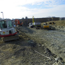 113_9819_JPG-1332116880