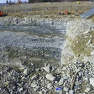 113_9820_JPG-1332116887