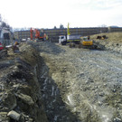 113_9822_JPG-1332116893