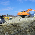 113_9842_JPG-1332116935