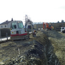 113_9824_JPG-1332116899