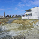 113_9825_JPG-1332116905