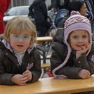 _DSC01840024_1.JPG