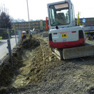 113_9827_JPG-1332116917