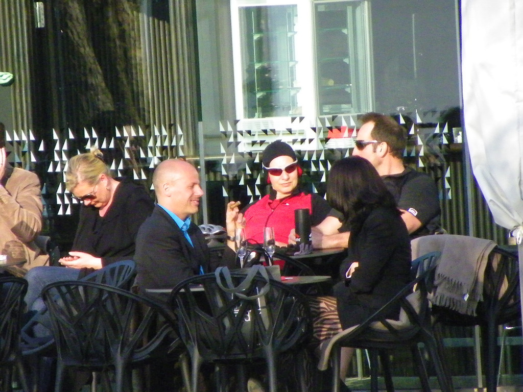 114_0477_JPG-1332117400