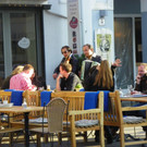 114_0447_JPG-1332117360