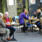 114_0450_JPG-1332117377