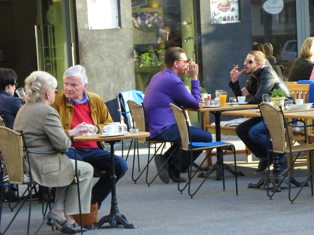 114_0450_JPG-1332117377