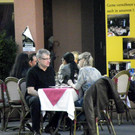 114_0452_JPG-1332117383