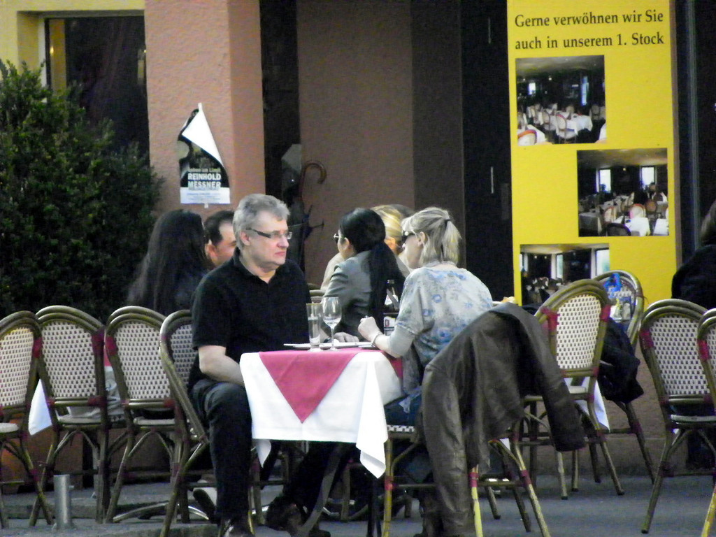 114_0452_JPG-1332117383