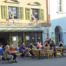 114_0448_JPG-1332117365