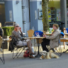 114_0449_JPG-1332117371