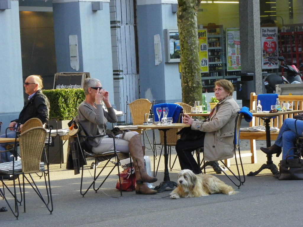 114_0449_JPG-1332117371