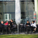 114_0476_JPG-1332117394