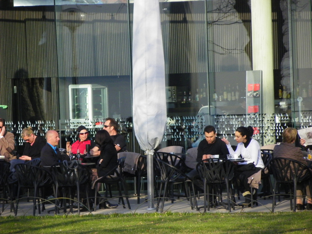 114_0476_JPG-1332117394