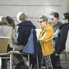 114_0453_JPG-1332117388