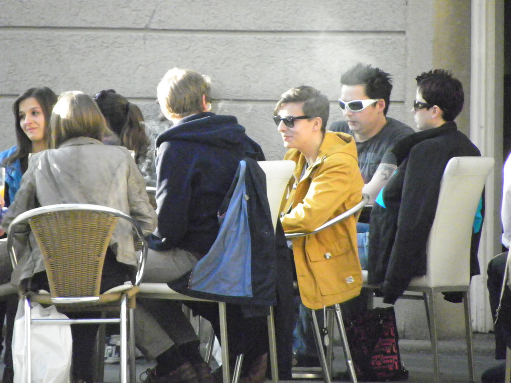 114_0453_JPG-1332117388