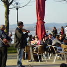 114_0484_JPG-1332117412