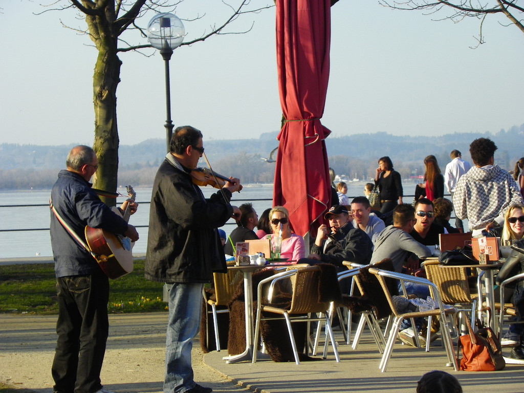 114_0484_JPG-1332117412