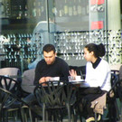 114_0478_JPG-1332117406