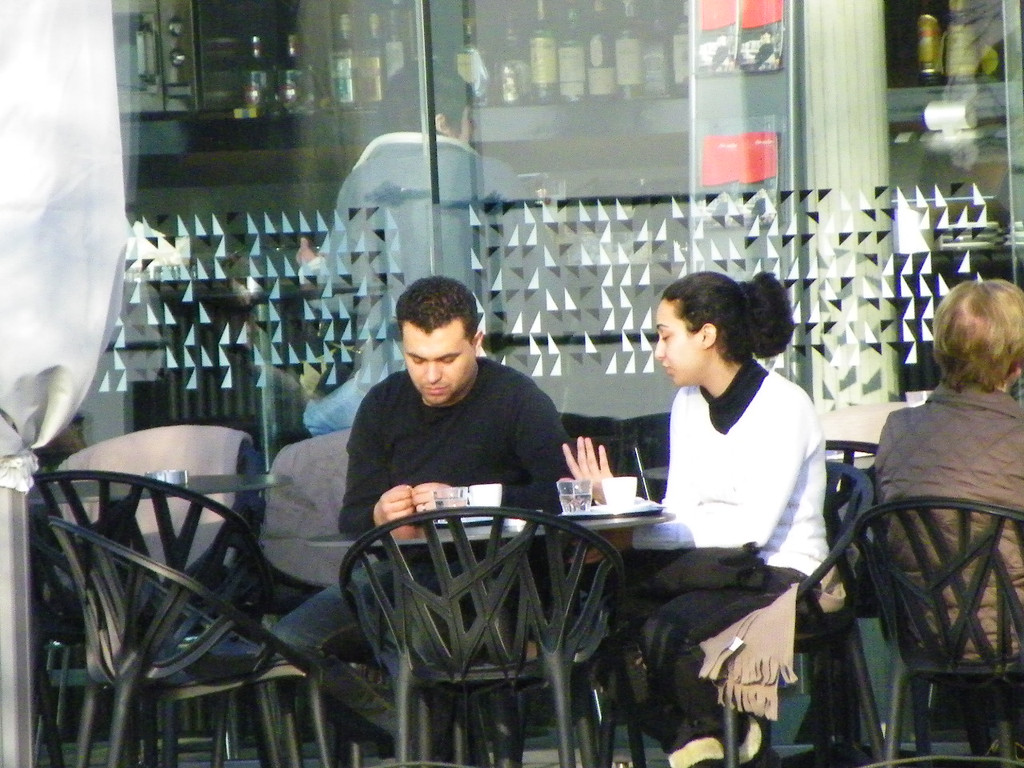 114_0478_JPG-1332117406