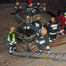 20120318 VU LB17 Sch__nau a_d_Triesting 01.JPG