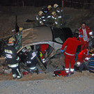 20120318 VU LB17 Sch__nau a_d_Triesting 02.JPG