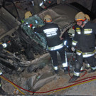 20120318 VU LB17 Sch__nau a_d_Triesting 03.JPG