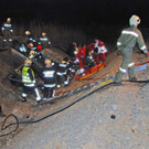 20120318 VU LB17 Sch__nau a_d_Triesting 04.JPG