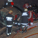 20120318 VU LB17 Sch__nau a_d_Triesting 05.JPG