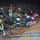 20120318 VU LB17 Sch__nau a_d_Triesting 06.JPG