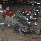 20120318 VU LB17 Sch__nau a_d_Triesting 07.JPG