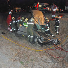 20120318 VU LB17 Sch__nau a_d_Triesting 08.JPG