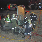 20120318 VU LB17 Sch__nau a_d_Triesting 09.JPG