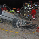 20120318 VU LB17 Sch__nau a_d_Triesting 10.JPG