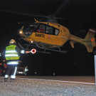 20120318 VU LB17 Sch__nau a_d_Triesting 11.JPG