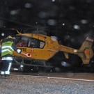 20120318 VU LB17 Sch__nau a_d_Triesting 12.JPG