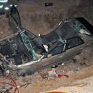 20120318 VU LB17 Sch__nau a_d_Triesting 13.JPG