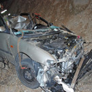 20120318 VU LB17 Sch__nau a_d_Triesting 14.JPG