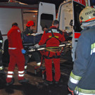 20120318 VU LB17 Sch__nau a_d_Triesting 15.JPG